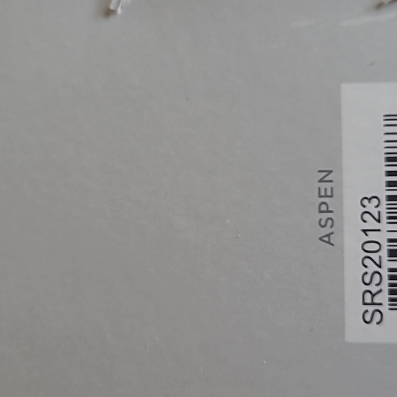 Chenille Bath Rug Set - Picture 7 of 8